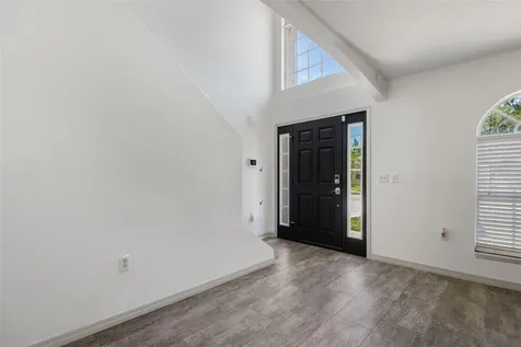 14 Llewellyn Trail Palm Coast FL 32164