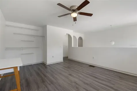 14 Llewellyn Trail Palm Coast FL 32164