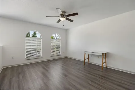 14 Llewellyn Trail Palm Coast FL 32164