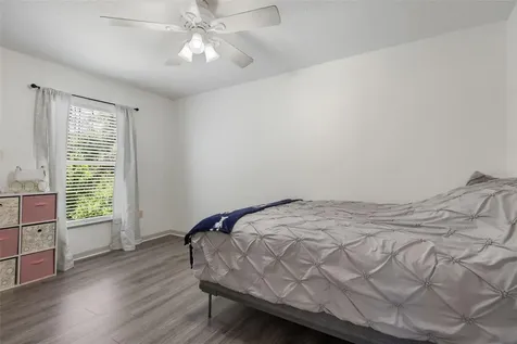 14 Llewellyn Trail Palm Coast FL 32164