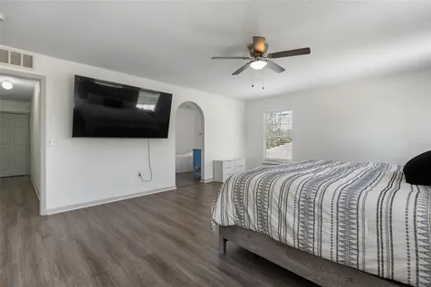 14 Llewellyn Trail Palm Coast FL 32164