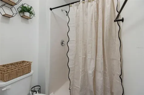 14 Llewellyn Trail Palm Coast FL 32164