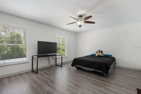14 Llewellyn Trail Palm Coast FL 32164
