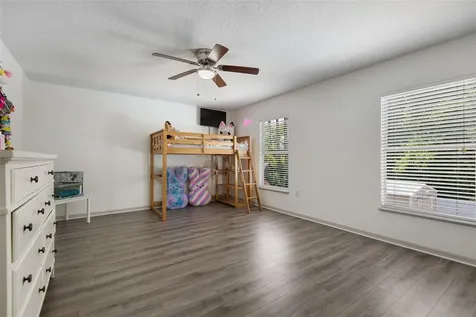 14 Llewellyn Trail Palm Coast FL 32164