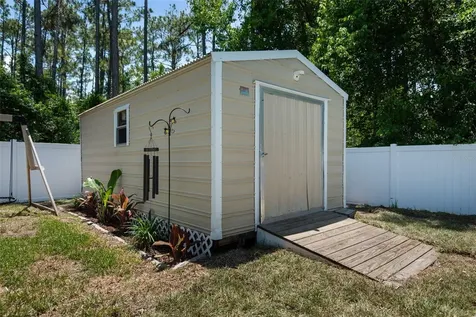 14 Llewellyn Trail Palm Coast FL 32164