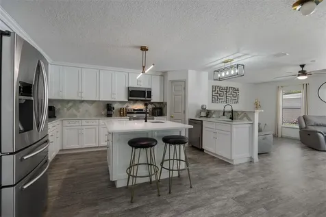 14 Llewellyn Trail Palm Coast FL 32164