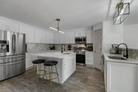 14 Llewellyn Trail Palm Coast FL 32164