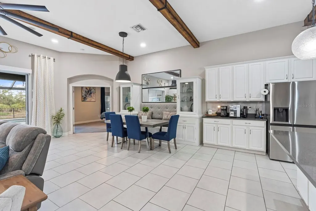 6504 Maiden Sea Drive Apollo Beach FL 33572
