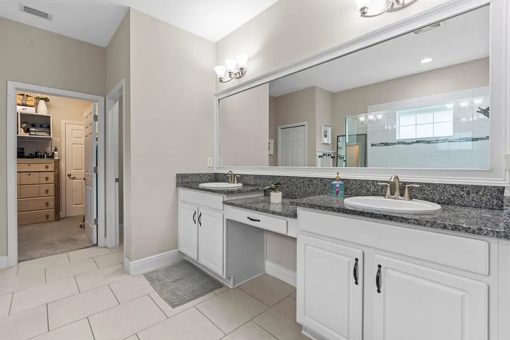 6504 Maiden Sea Drive Apollo Beach FL 33572