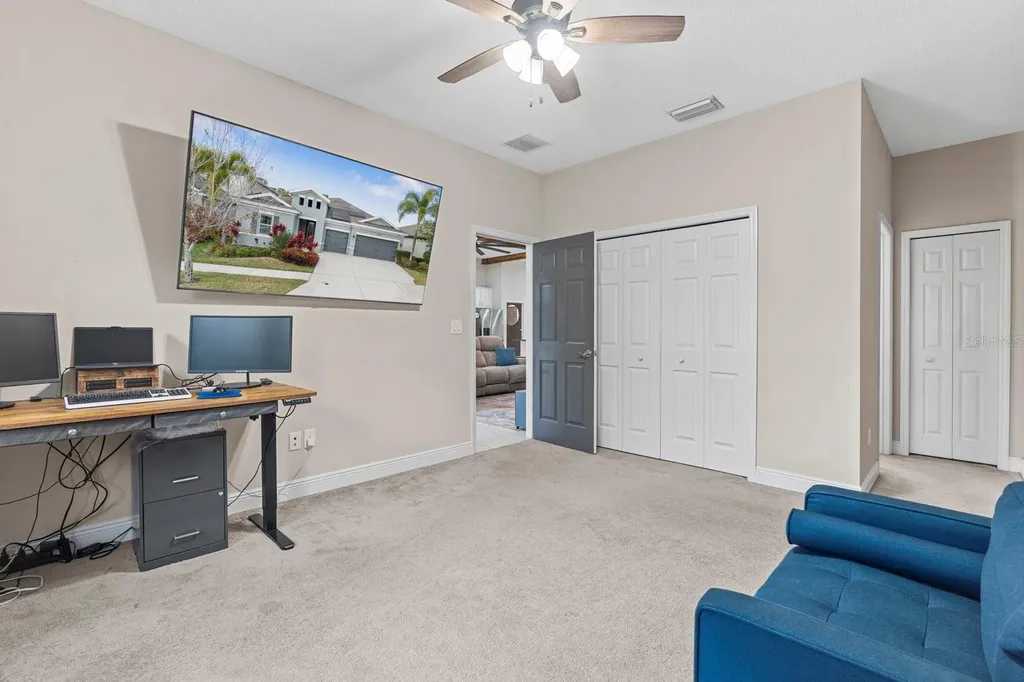 6504 Maiden Sea Drive Apollo Beach FL 33572