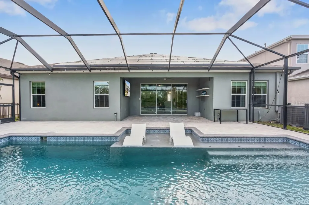 6504 Maiden Sea Drive Apollo Beach FL 33572