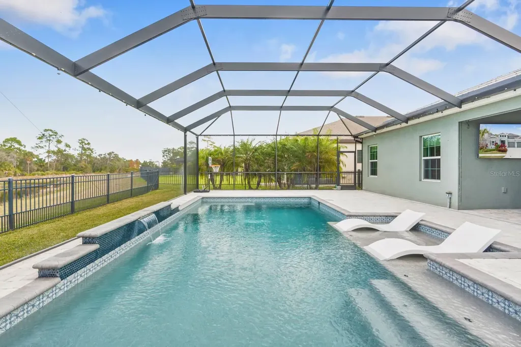 6504 Maiden Sea Drive Apollo Beach FL 33572