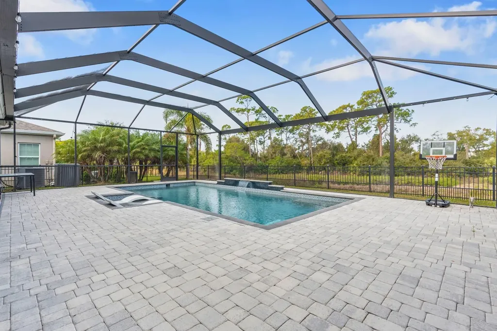 6504 Maiden Sea Drive Apollo Beach FL 33572