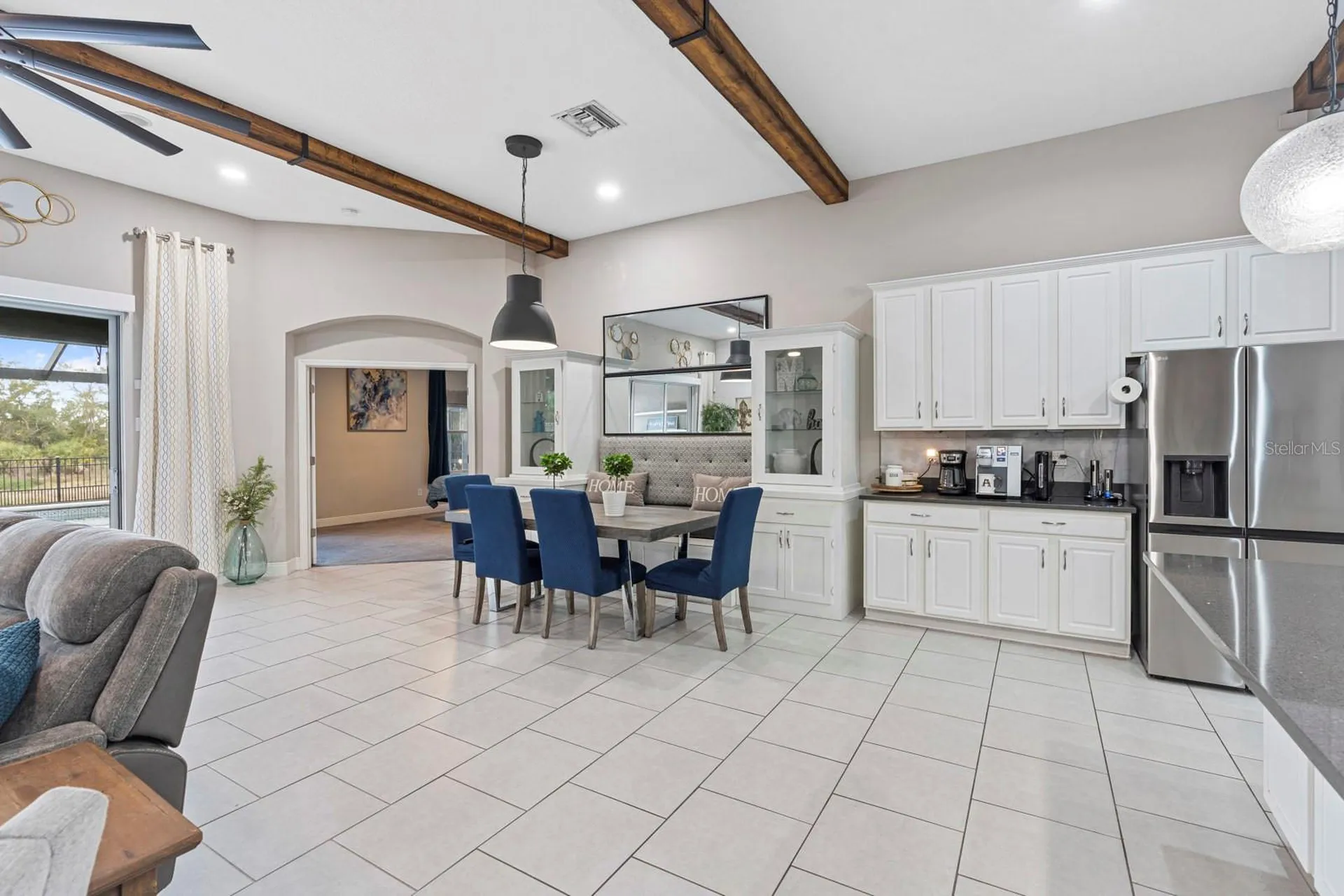 6504 Maiden Sea Drive Apollo Beach FL 33572