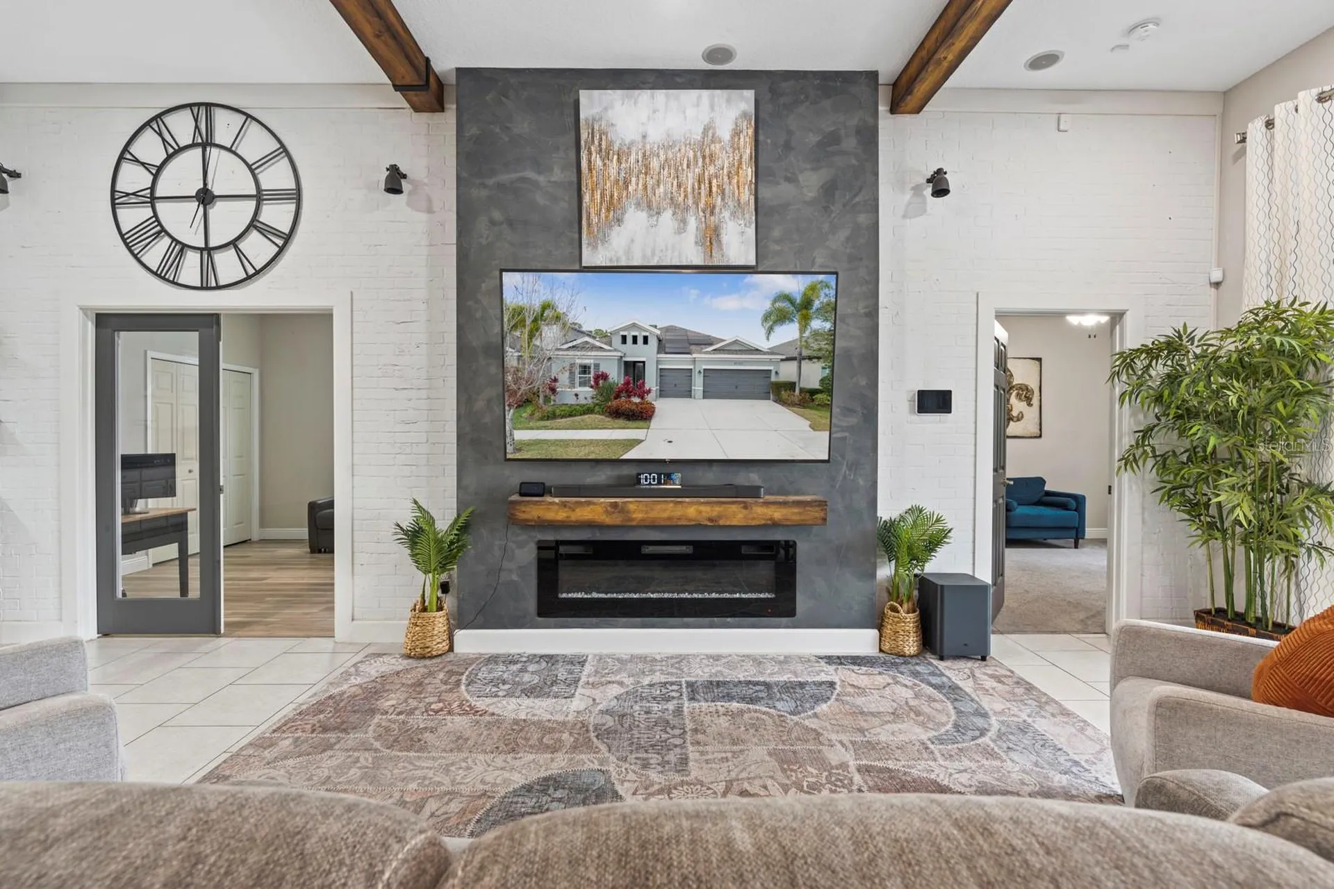 6504 Maiden Sea Drive Apollo Beach FL 33572