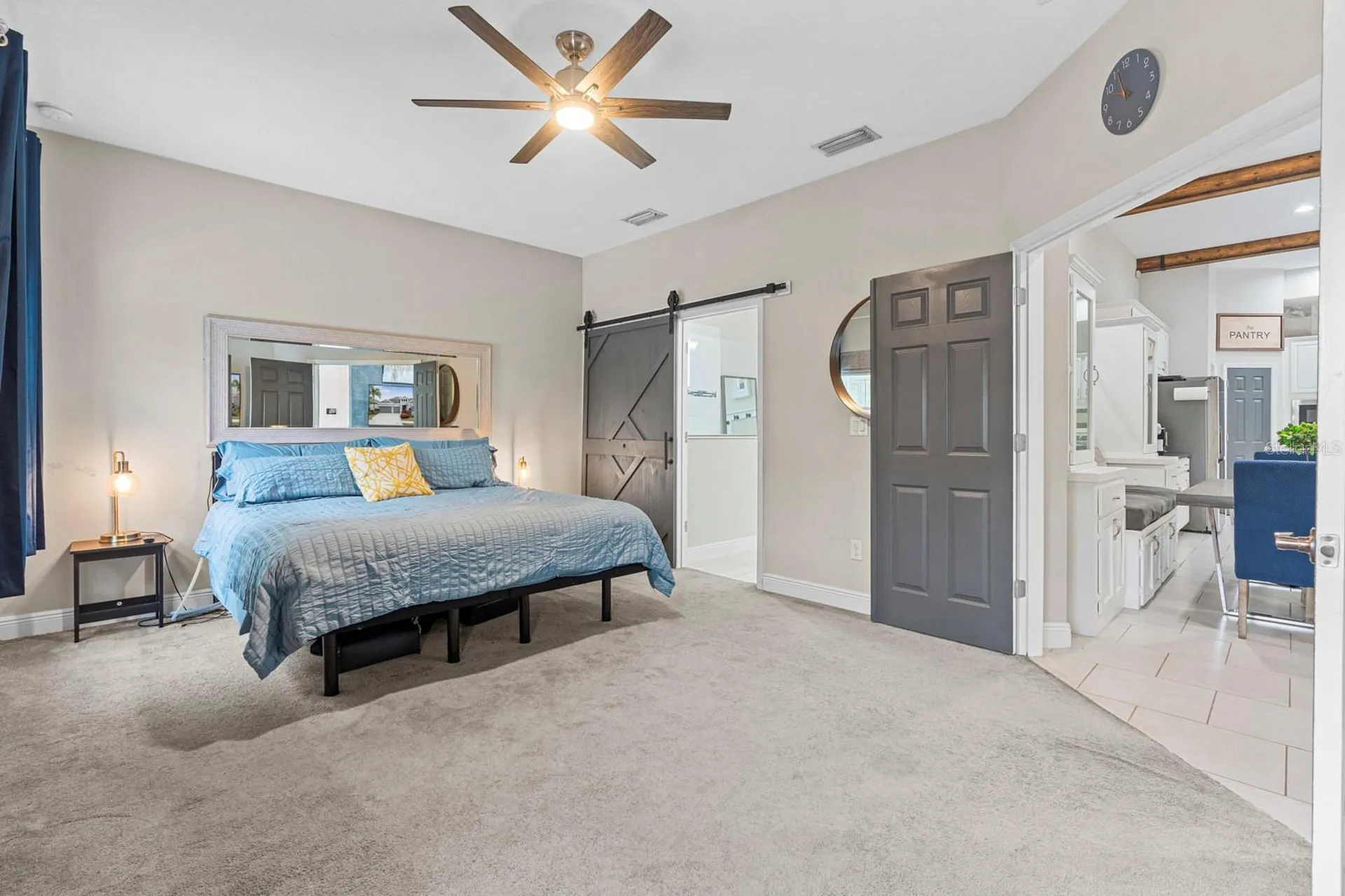 6504 Maiden Sea Drive Apollo Beach FL 33572