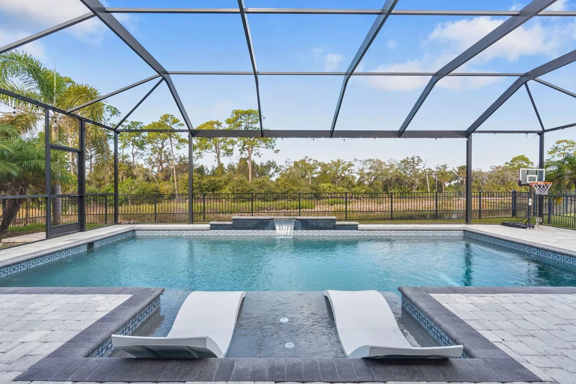 6504 Maiden Sea Drive Apollo Beach FL 33572