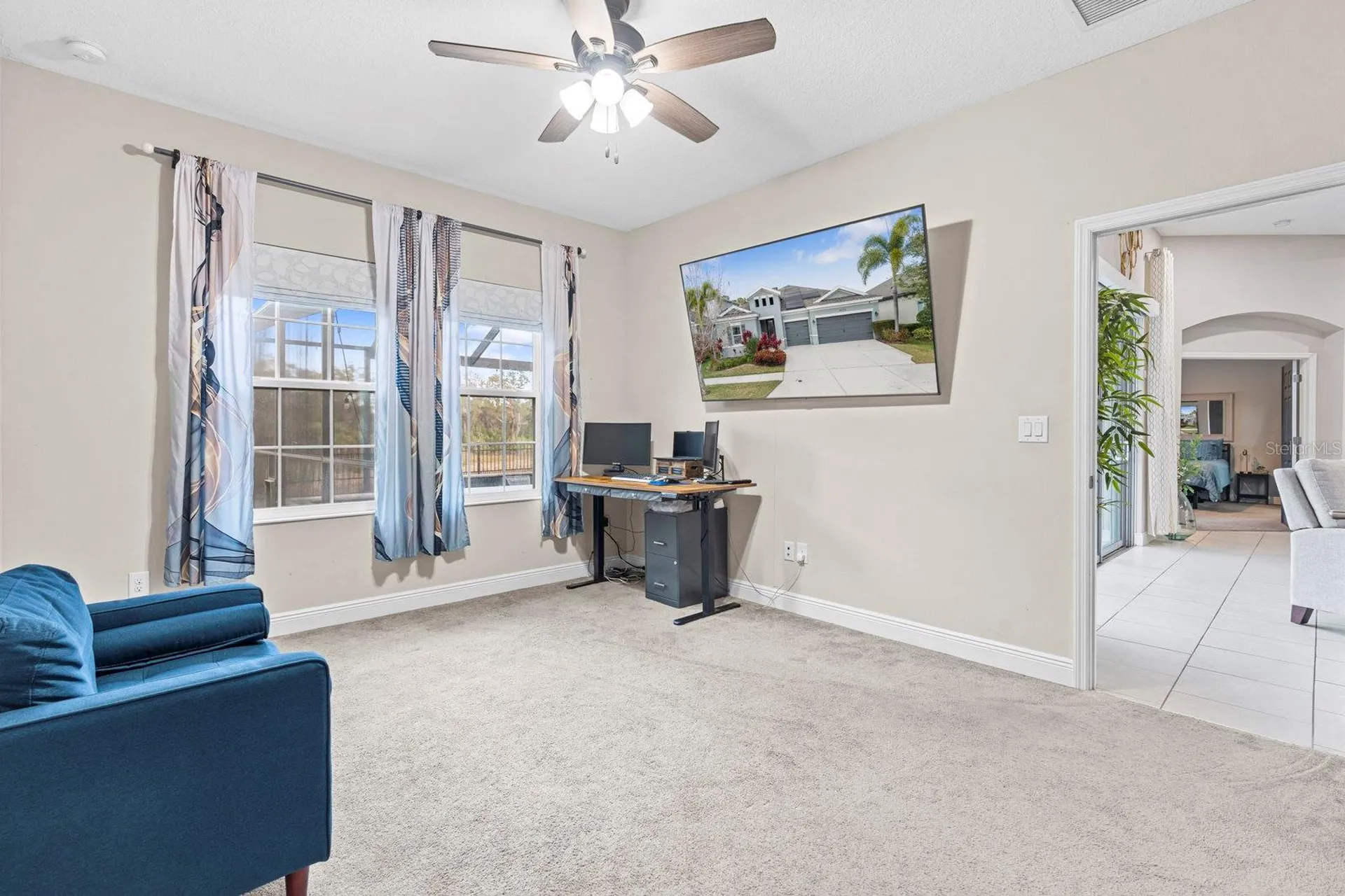 6504 Maiden Sea Drive Apollo Beach FL 33572