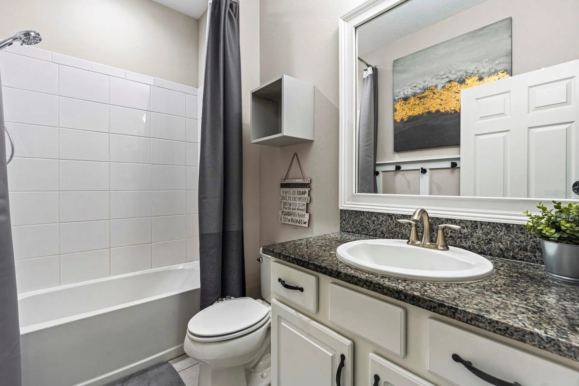6504 Maiden Sea Drive Apollo Beach FL 33572
