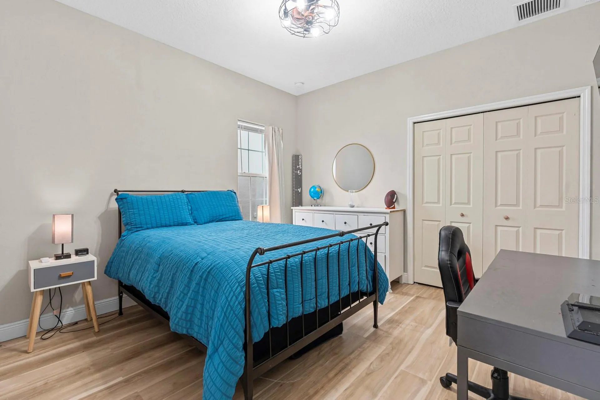 6504 Maiden Sea Drive Apollo Beach FL 33572