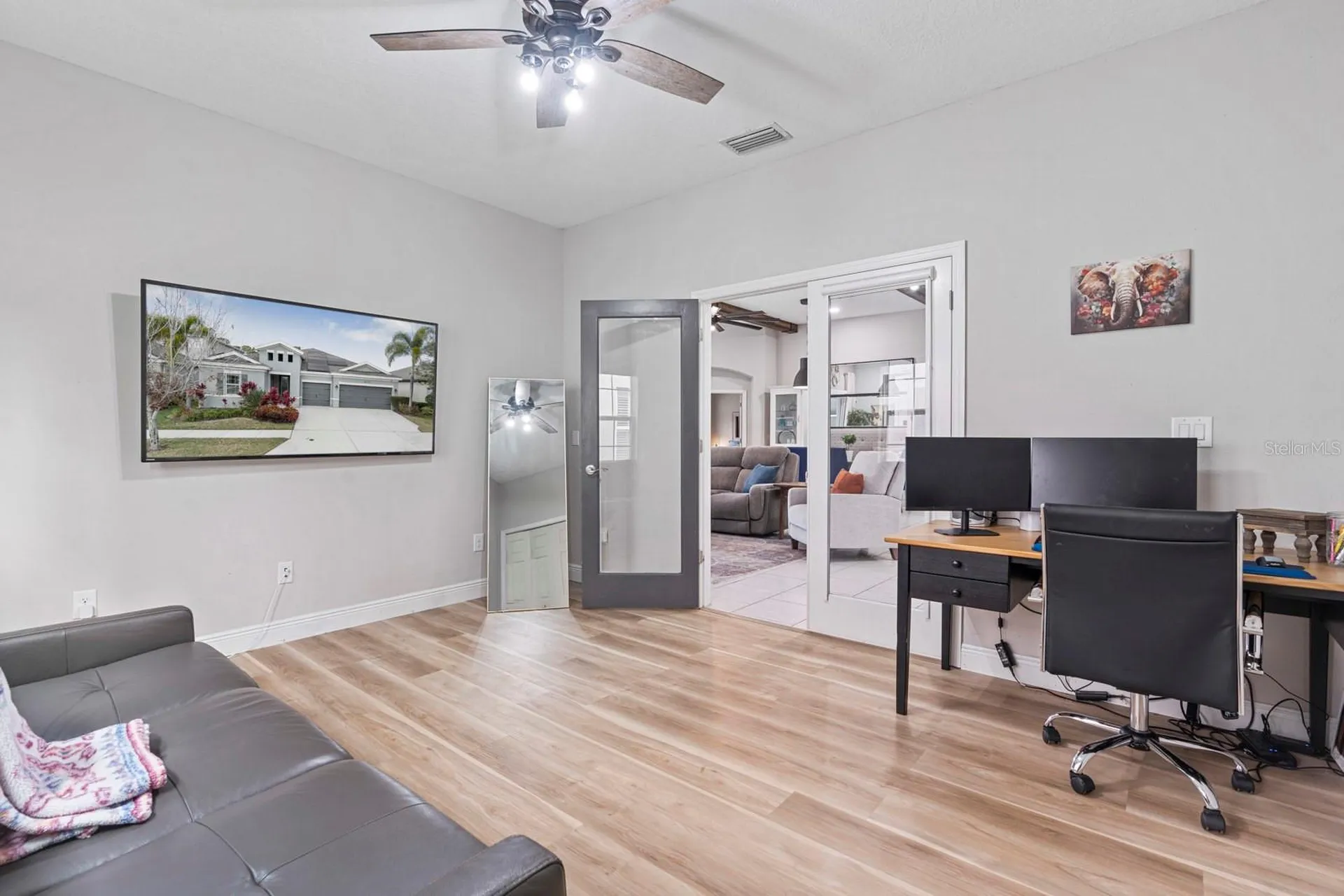 6504 Maiden Sea Drive Apollo Beach FL 33572