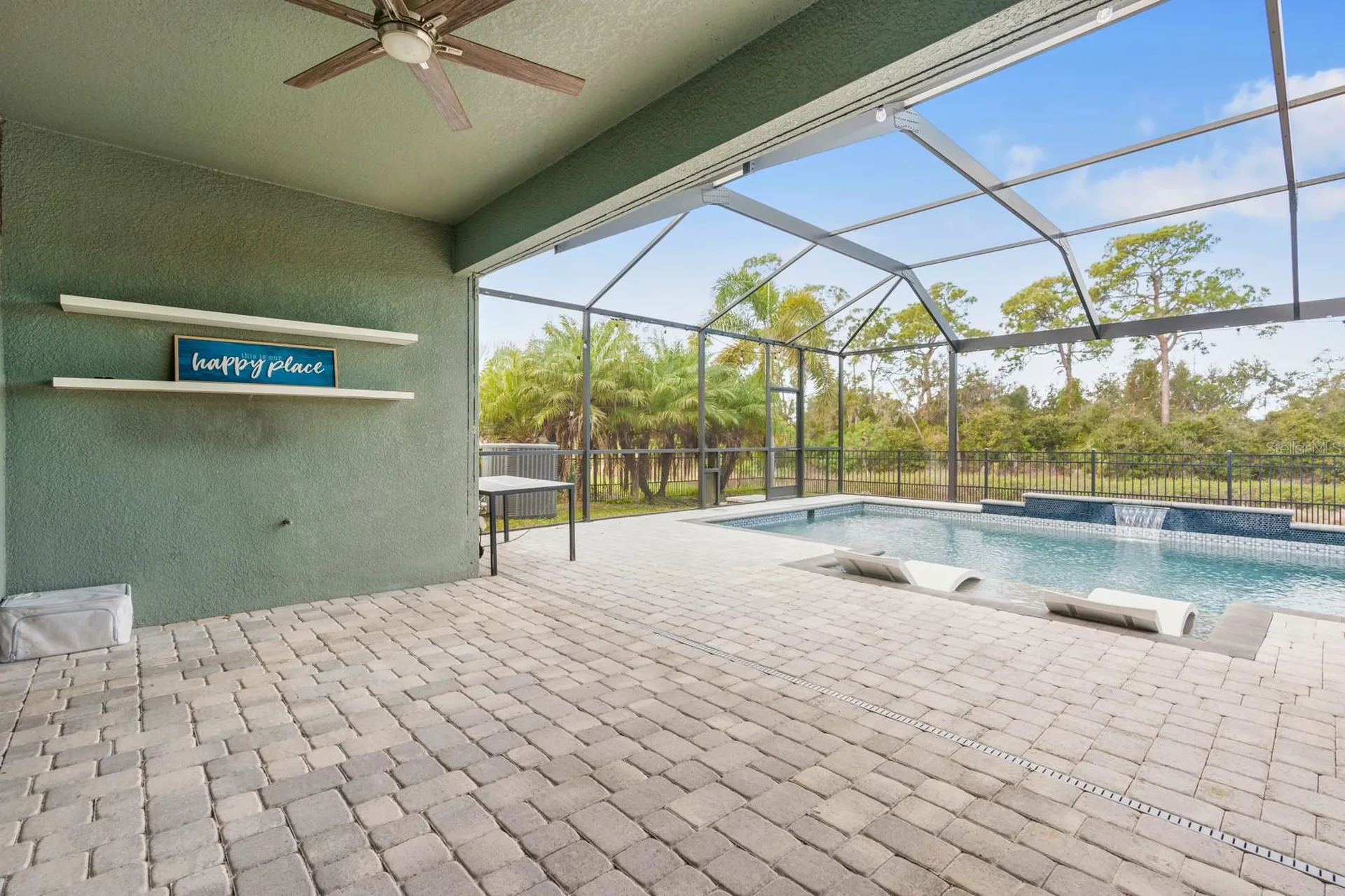 6504 Maiden Sea Drive Apollo Beach FL 33572