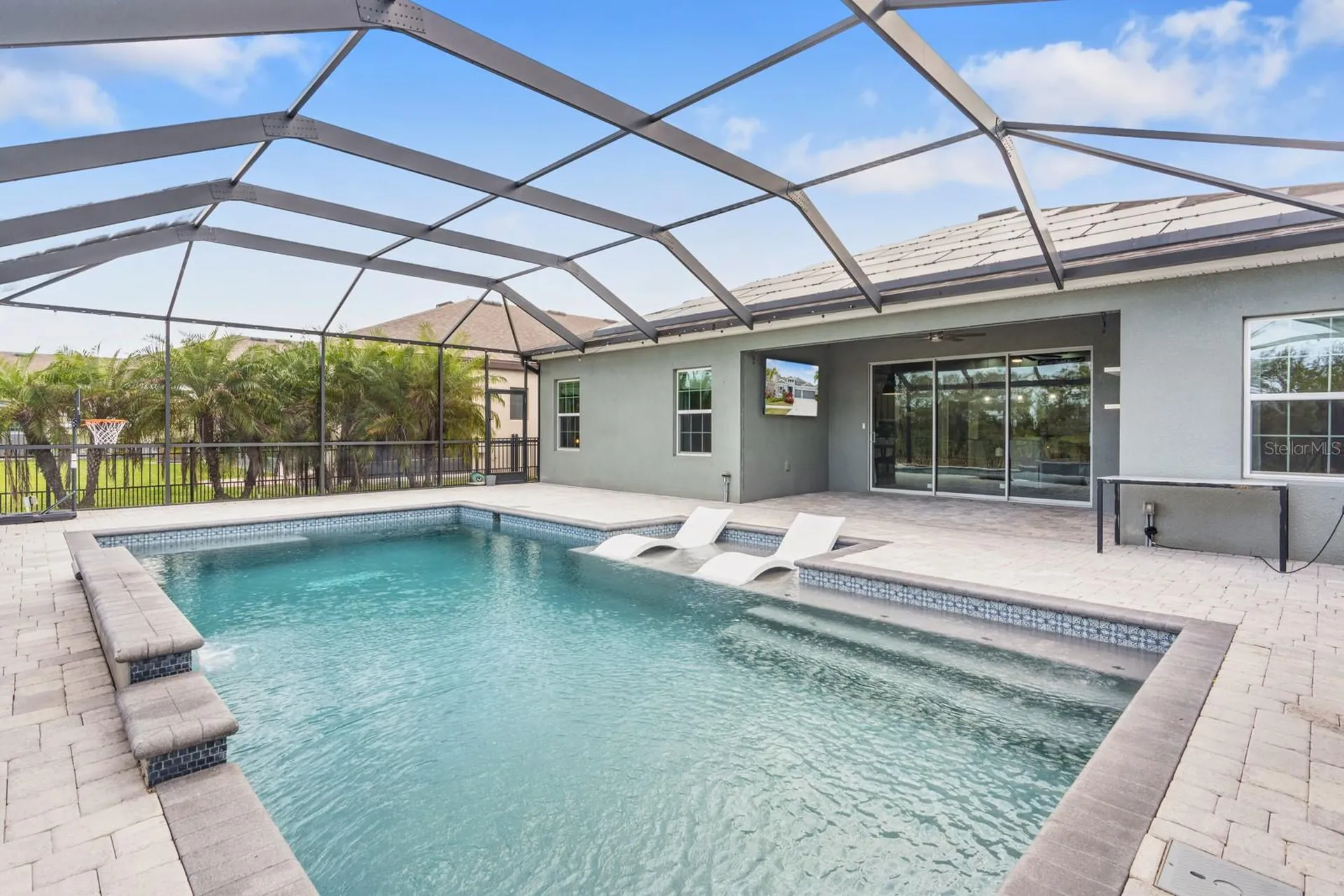 6504 Maiden Sea Drive Apollo Beach FL 33572