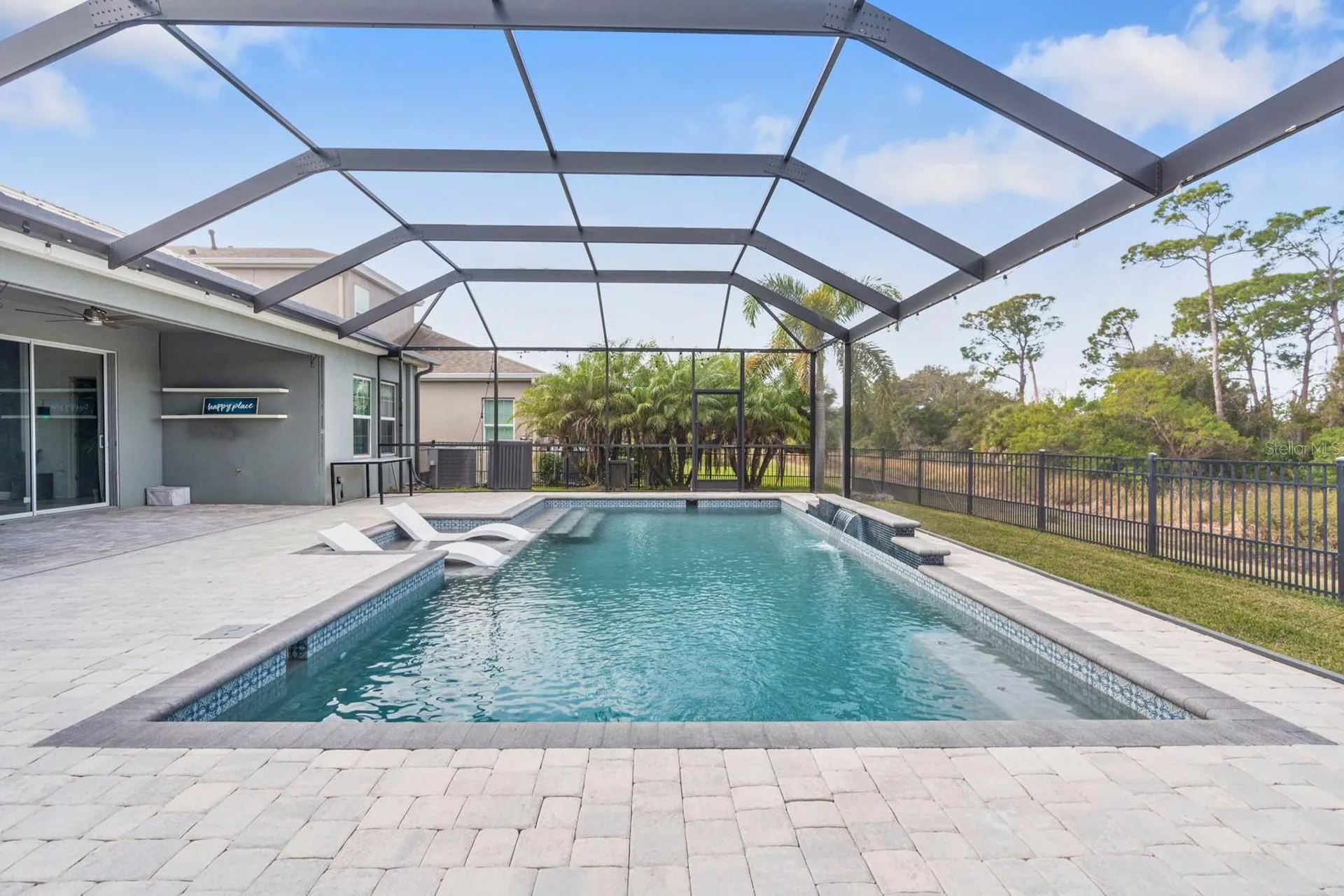6504 Maiden Sea Drive Apollo Beach FL 33572