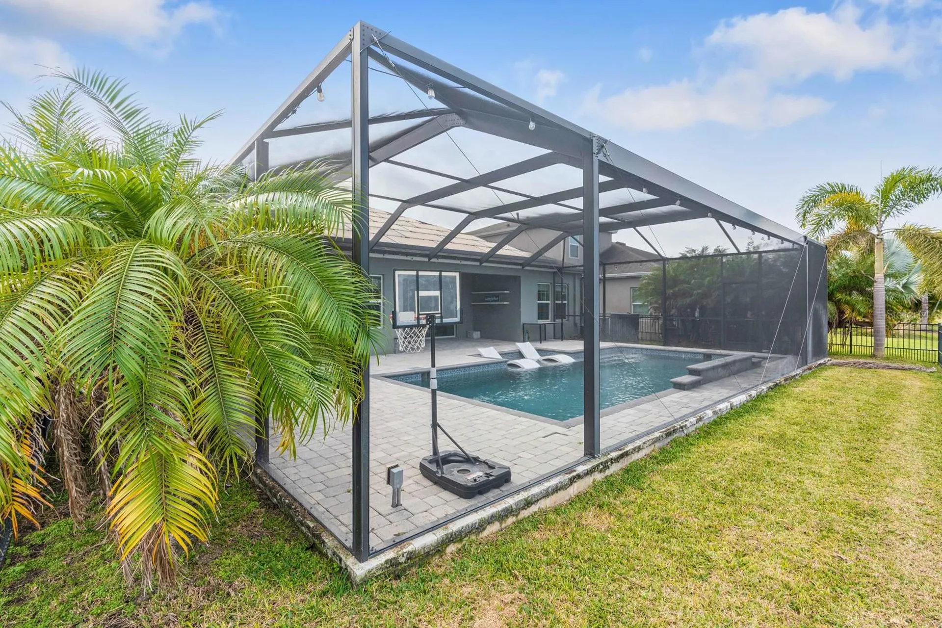 6504 Maiden Sea Drive Apollo Beach FL 33572