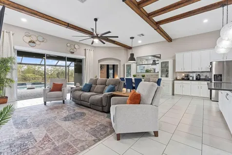 6504 Maiden Sea Drive Apollo Beach FL 33572