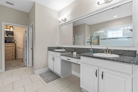 6504 Maiden Sea Drive Apollo Beach FL 33572