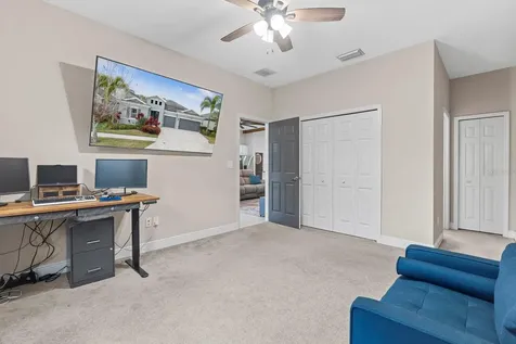 6504 Maiden Sea Drive Apollo Beach FL 33572