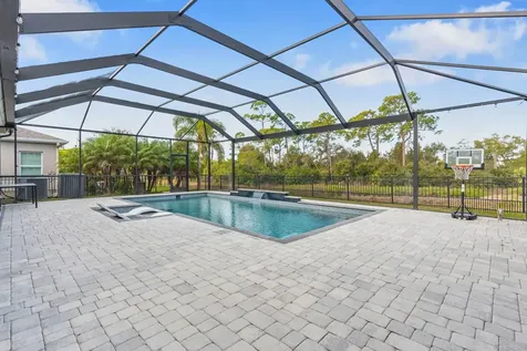 6504 Maiden Sea Drive Apollo Beach FL 33572
