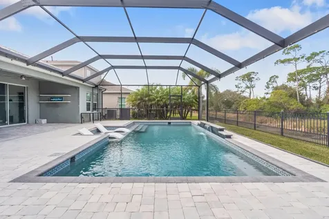 6504 Maiden Sea Drive Apollo Beach FL 33572
