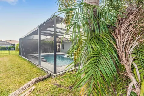 6504 Maiden Sea Drive Apollo Beach FL 33572