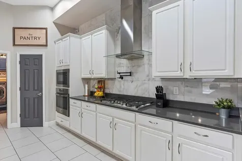 6504 Maiden Sea Drive Apollo Beach FL 33572