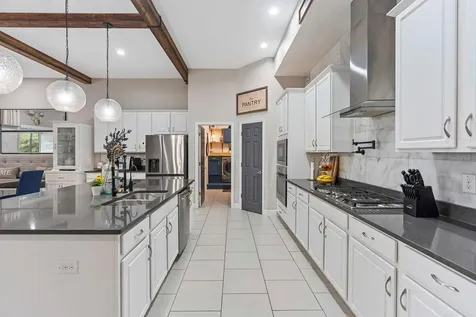 6504 Maiden Sea Drive Apollo Beach FL 33572