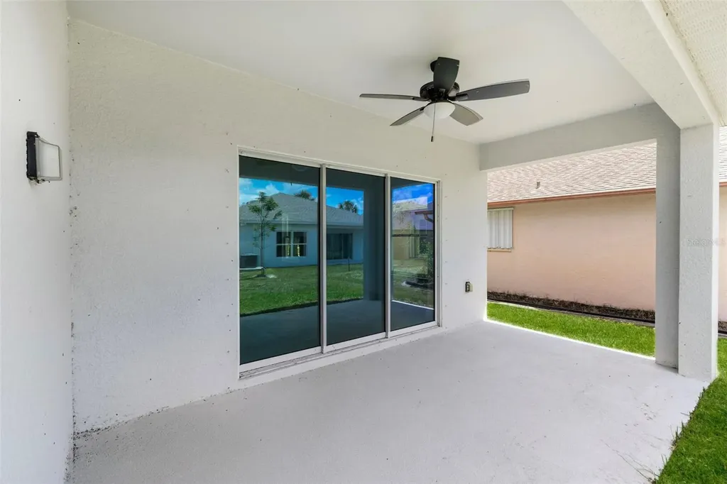 479 Winwood Court Port Charlotte FL 33954