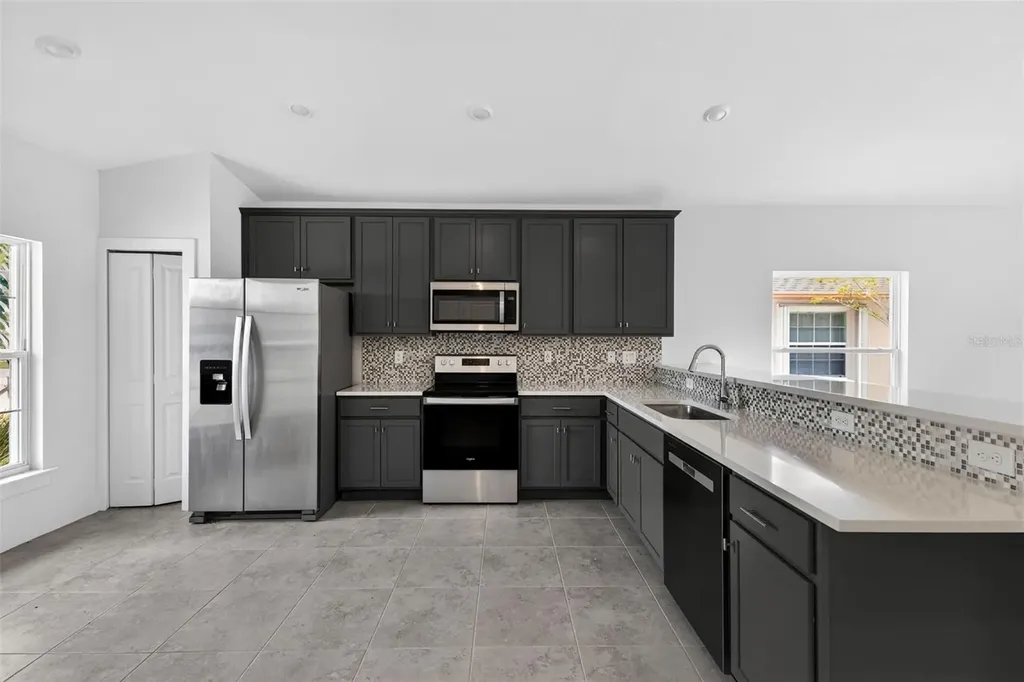 479 Winwood Court Port Charlotte FL 33954