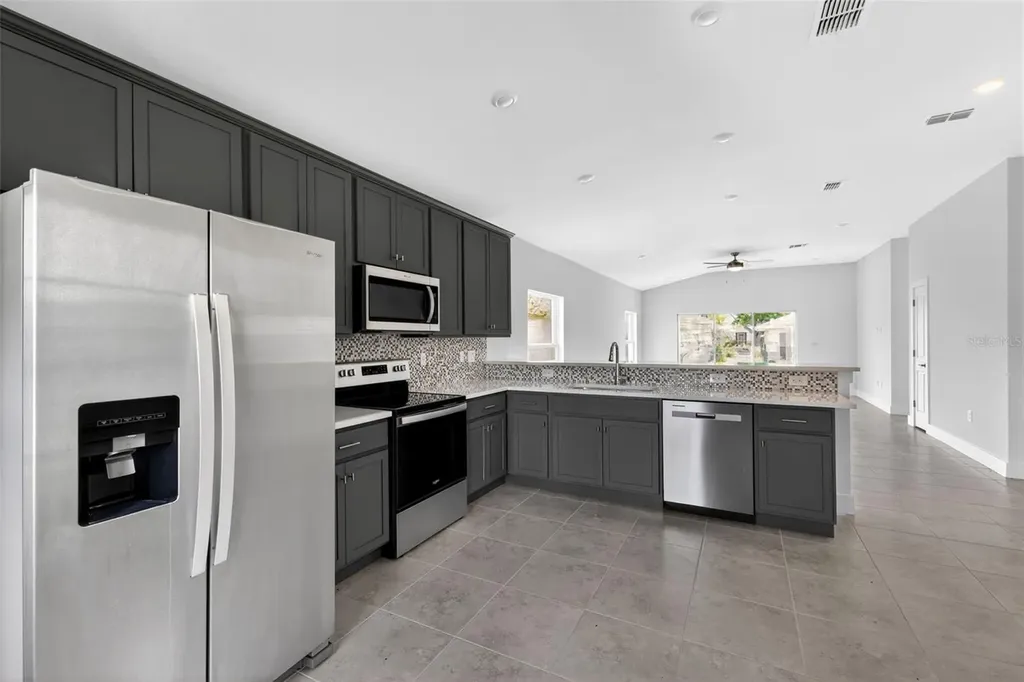 479 Winwood Court Port Charlotte FL 33954