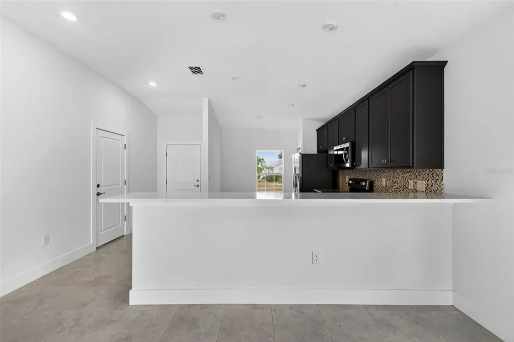 479 Winwood Court Port Charlotte FL 33954