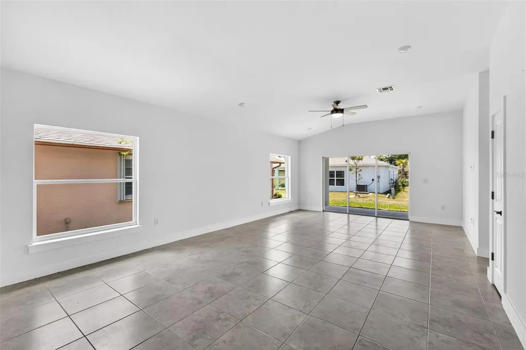 479 Winwood Court Port Charlotte FL 33954
