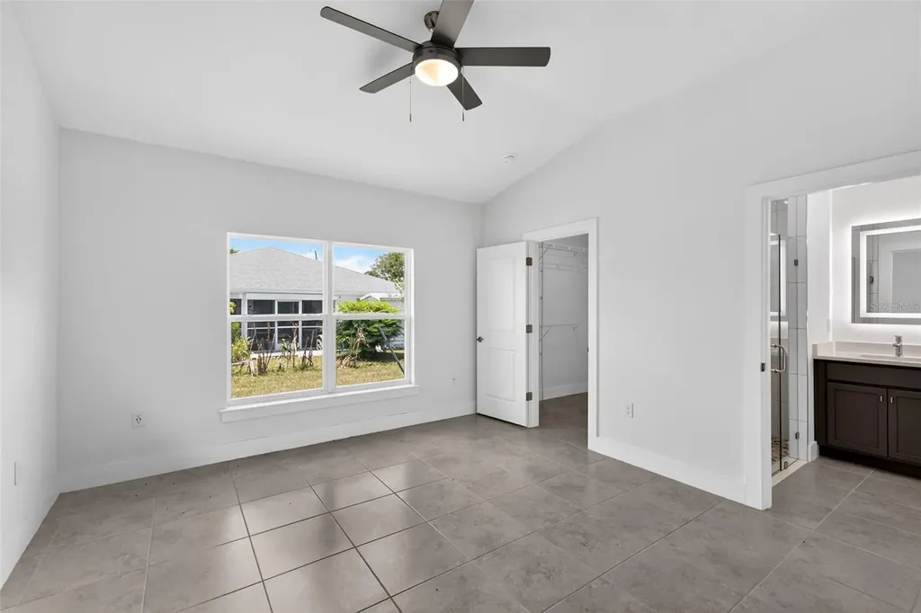 479 Winwood Court Port Charlotte FL 33954