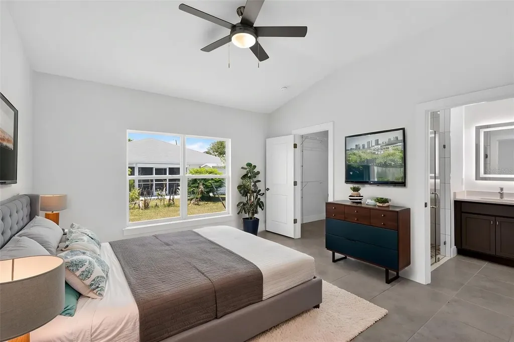 479 Winwood Court Port Charlotte FL 33954