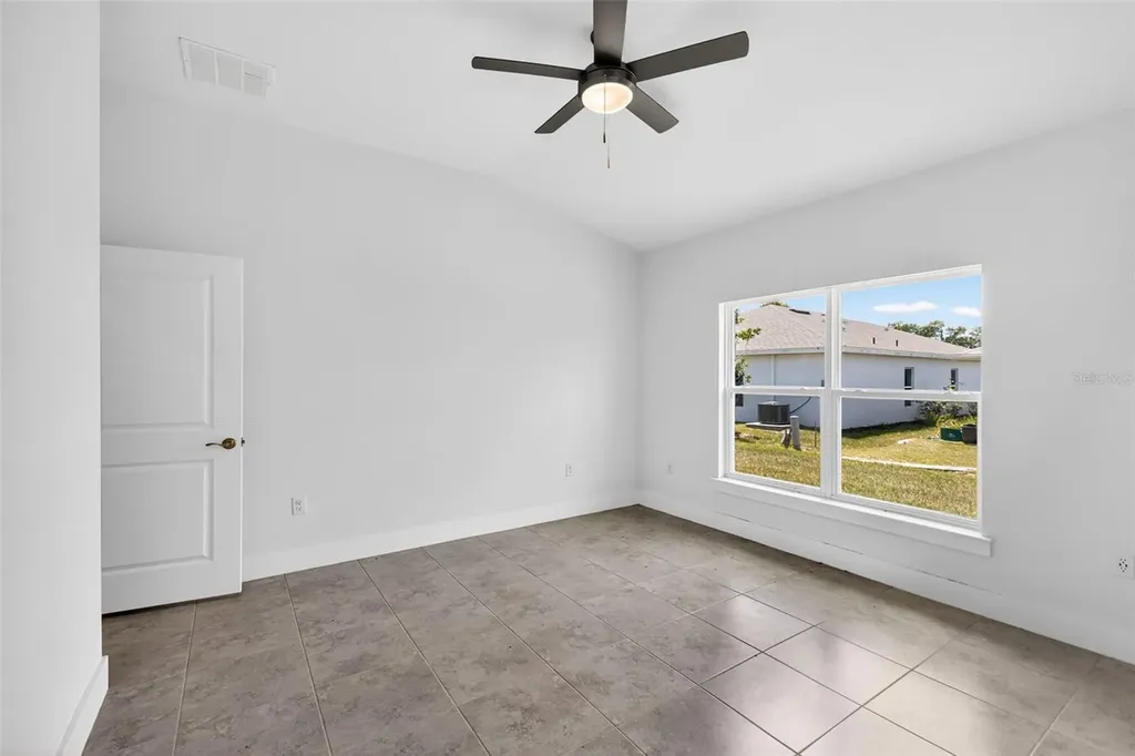 479 Winwood Court Port Charlotte FL 33954