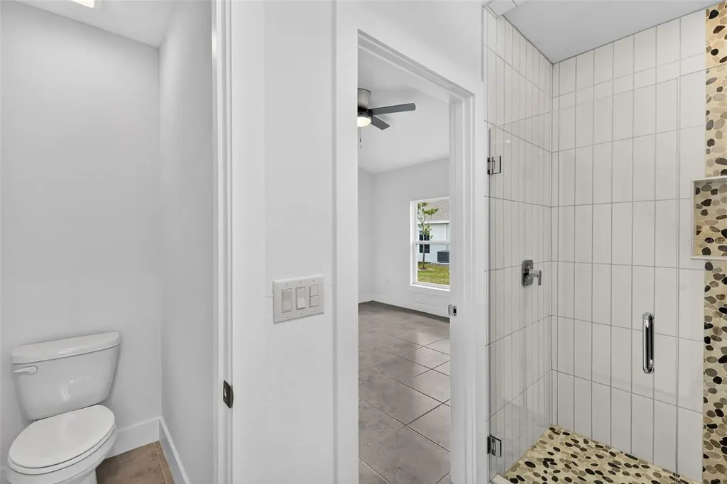479 Winwood Court Port Charlotte FL 33954