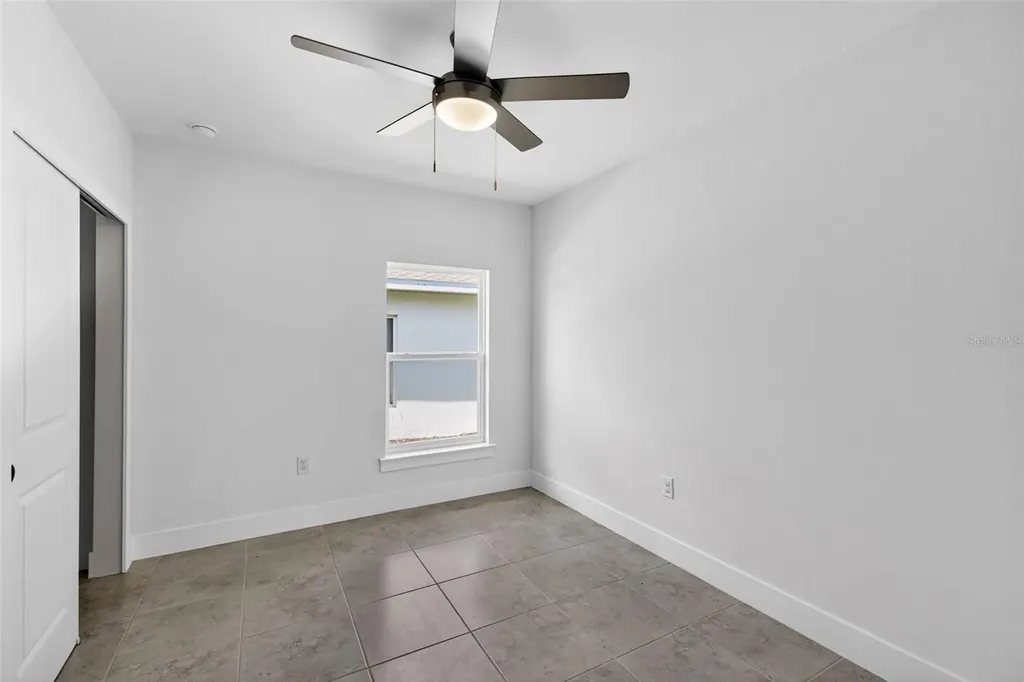 479 Winwood Court Port Charlotte FL 33954