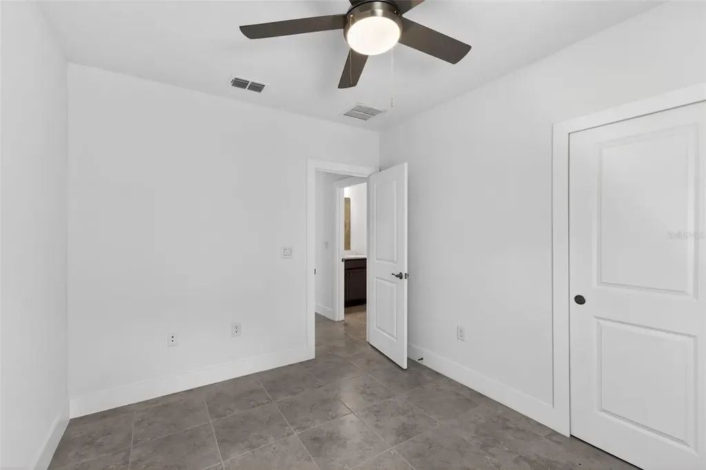 479 Winwood Court Port Charlotte FL 33954