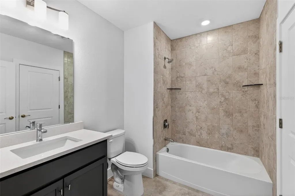 479 Winwood Court Port Charlotte FL 33954