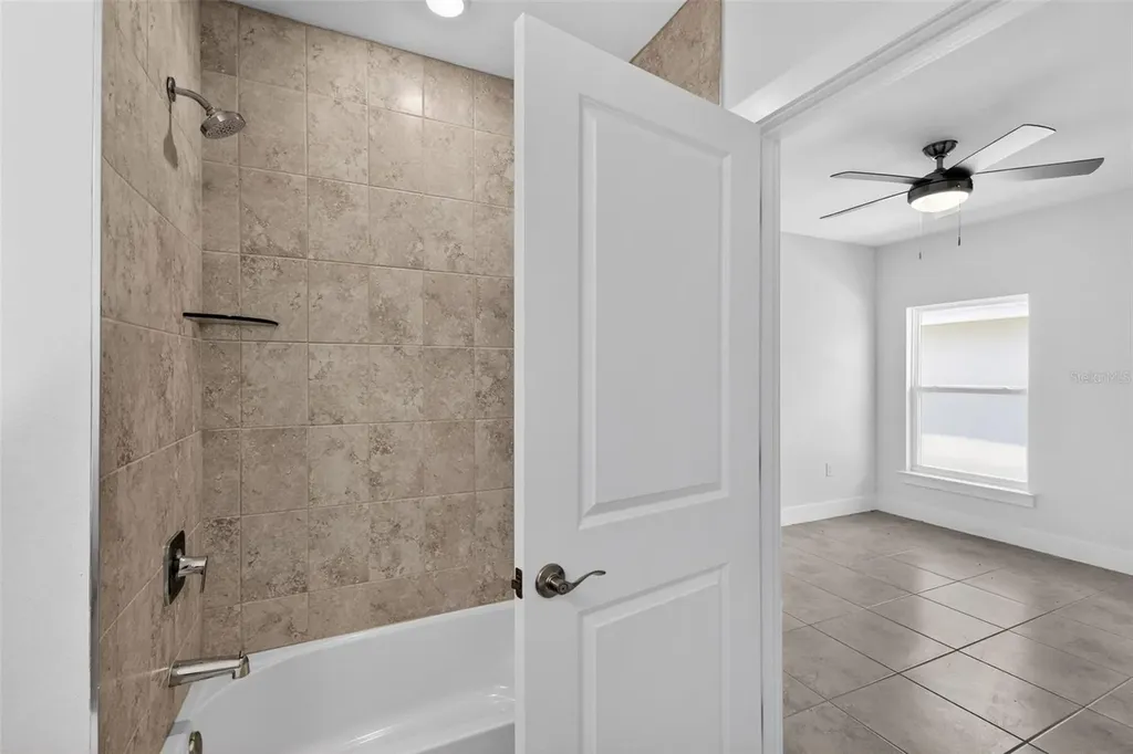 479 Winwood Court Port Charlotte FL 33954